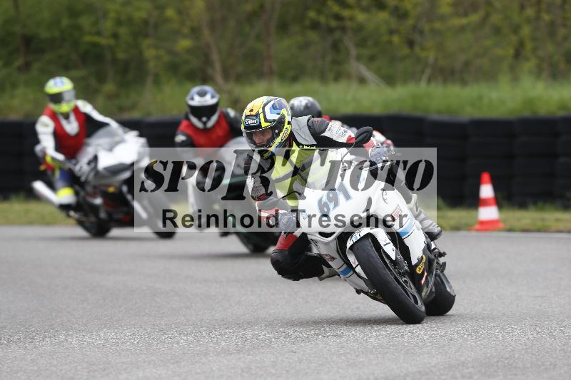 Archiv-2025/06 18.04.2025 Speer Racing ADR/Instruktorentraining/691